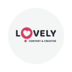 LOVELY_LOGO_color_transp